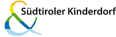 Südtiroler Kinderdorf Südtiroler Kinderdorf