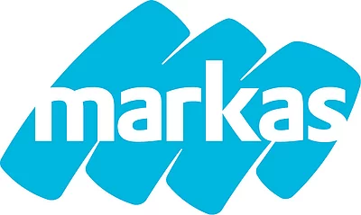 Markas Markas