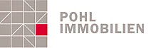 Immobilien Pohl Immobilien Pohl