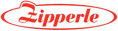 Zipperle Zipperle