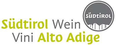Südtiroler Weinkonsortium Südtiroler Weinkonsortium