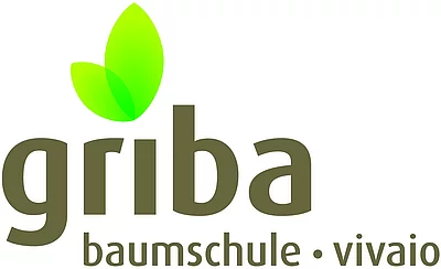 Griba Baumschule Griba Baumschule
