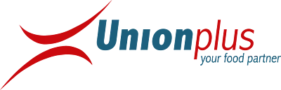 Unionplus Unionplus