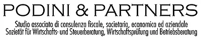Podini & Partners Podini & Partners