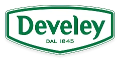 Develey Develey