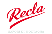 Recla Recla