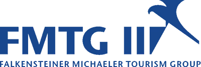 Falkensteiner Michaeler Tourism Group Falkensteiner Michaeler Tourism Group