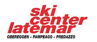 Ski Center Latemar Ski Center Latemar