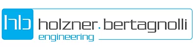Holzner Bertagnolli Engineering Holzner Bertagnolli Engineering