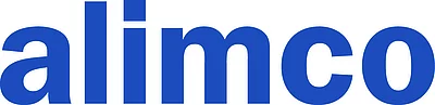 Alimco Alimco