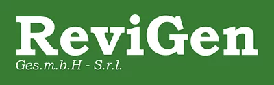 ReviGen ReviGen