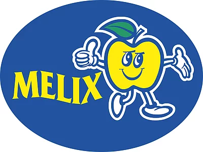 OG Melix OG Melix