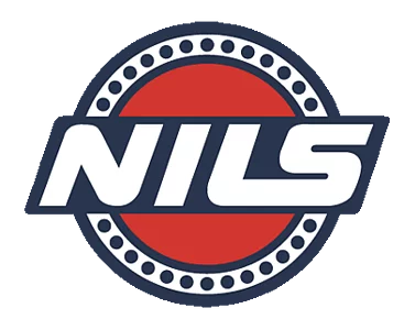 Nils Nils