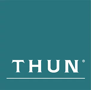 Thun Thun