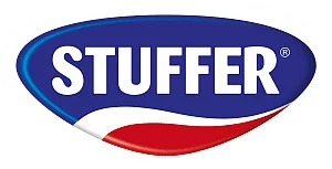 Stuffer Stuffer