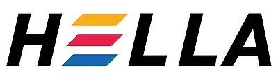 Hella Hella