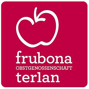 frubona OG Terlan OG Frubona Terlan