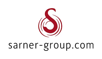 Sarner Group Sarner Group
