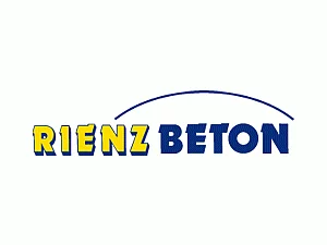 Rienz Beton Rienz Beton