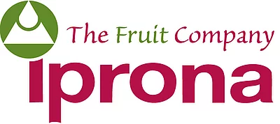 Iprona Iprona