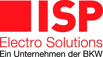 ISP Electro Solutions ISP Electro Solutions