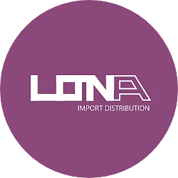 Lona Lona