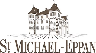Kellerei St. Michael Eppan Kellerei St. Michael Eppan
