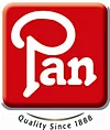 Pan Tiefkühlprodukte Pan Tiefkühlprodukte