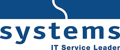 Systems Systems