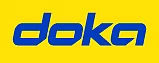 Doka Italia Doka Italia