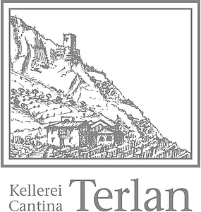 Kellerei Terlan Kellerei Terlan