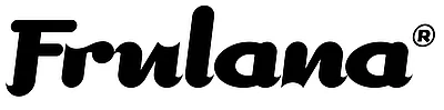Frulana Frulana