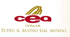 Cea Italia Cea