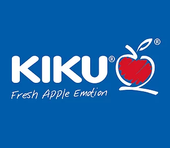 Kiku Kiku