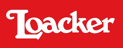 Loacker Loacker