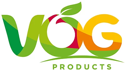 VOG Products VOG Products