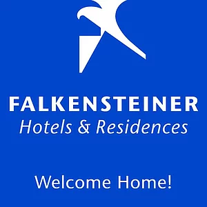 Falkensteiner Hotels & Residences Falkensteiner