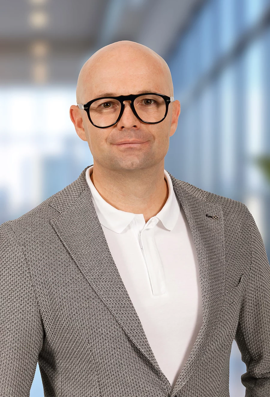Hannes Mair Hannes Mair